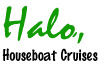 Tour Operator - Kerala, Tamilnadu, Karnataka, Lakshadweep