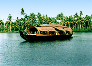 HALO - South India Tour Operator - Kerala, Tamilnadu, Karnataka, Lakshadweep, Andhra Pradesh, Goa, Andaman & Nicobar Islands Travel Packages