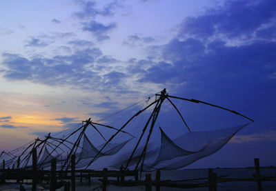 Inspiring backwater Package