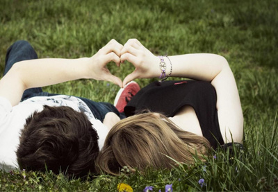 3 Nights-4 Days Honeymoon Package