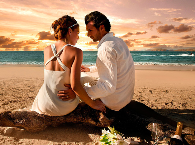 Romantic Kerala tour Package calicut