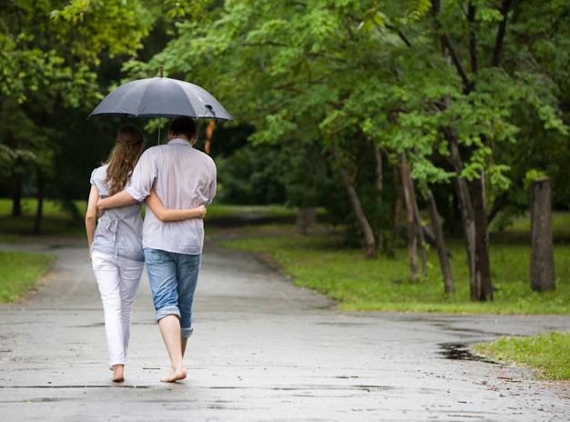 Romantic Kerala tour Package Calicut