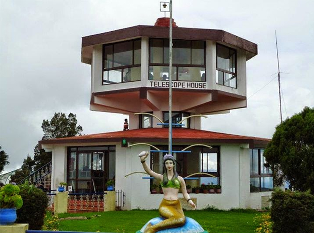 Southindian Holidays