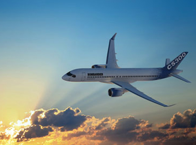 Southindian Holidays