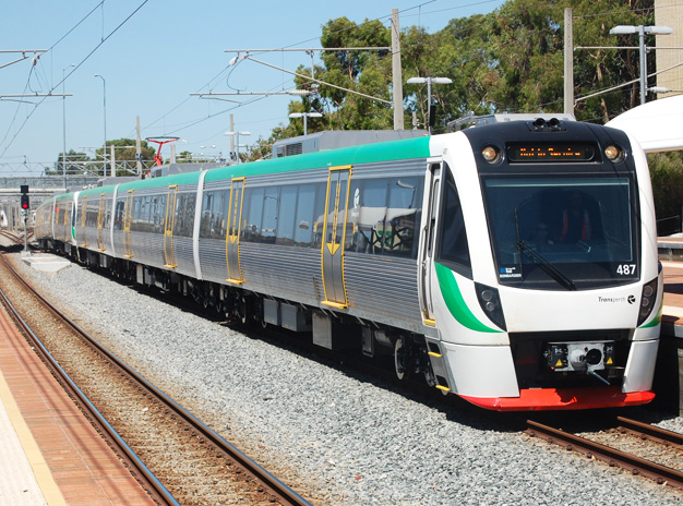 Spirit on South Indian Package