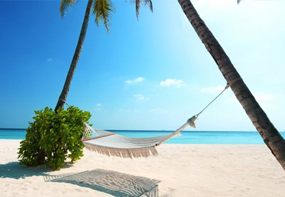 South Kerala Packages