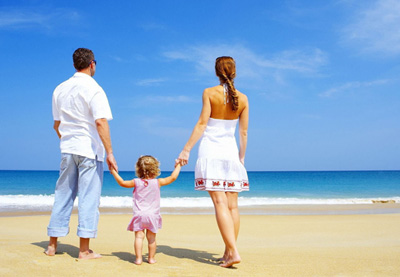 Soth Kerala Packages