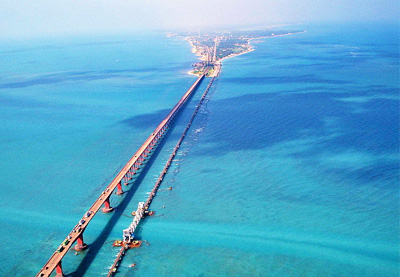 Wonders of south India