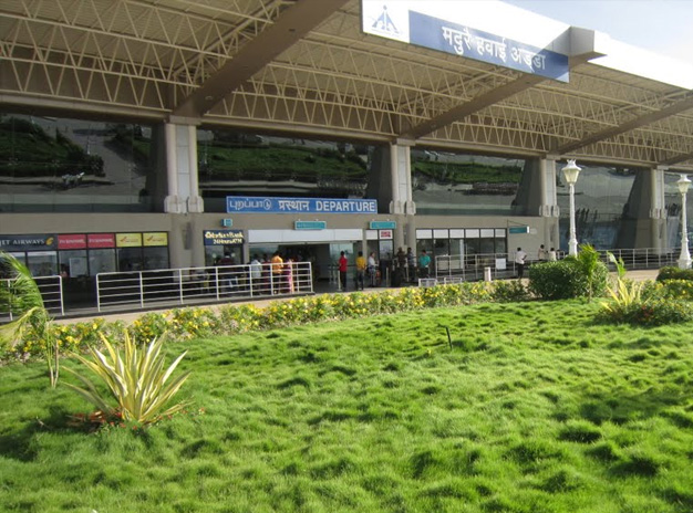 Magical South package