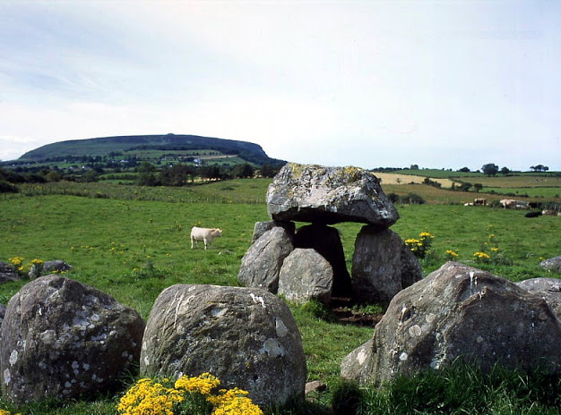 Magical South package