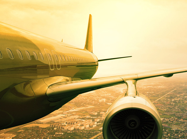 Magical South package