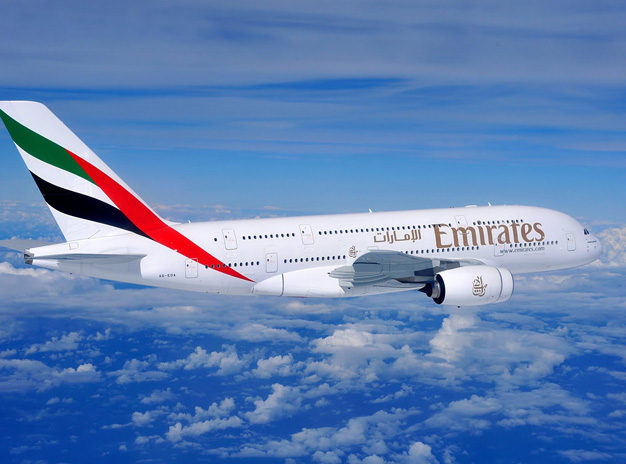 Spiritual tour package