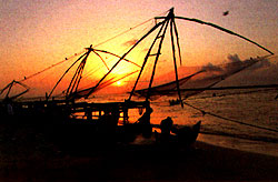 Kerala, Kerala Travel, Kerala Tour Operator, Kerala Tourism, Kerala Holidays