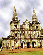 Kerala, Kerala Travel, Kerala Tour Operator, Kerala Tourism, Kerala Holidays