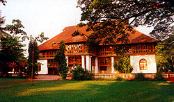 Kerala, Kerala Travel, Kerala Tour Operator, Kerala Tourism, Kerala Holidays