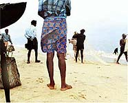 Kerala, Kerala Travel, Kerala Tour Operator, Kerala Tourism, Kerala Holidays