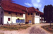 Kerala, Kerala Travel, Kerala Tour Operator, Kerala Tourism, Kerala Holidays