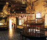 Kerala, Kerala Travel, Kerala Tour Operator, Kerala Tourism, Kerala Holidays